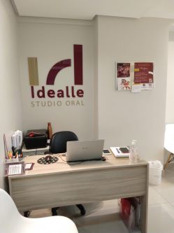 WhatsApp Image 2021-11-25 at 12.50.50.jpeg