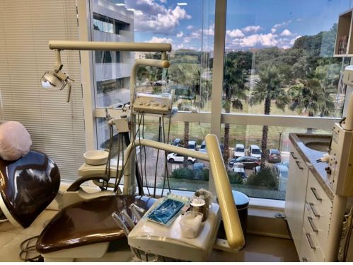 WhatsApp Image 2021-11-25 at 12.59.24.jpeg