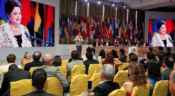 (Blog do Planalto) (Blog do Planalto)