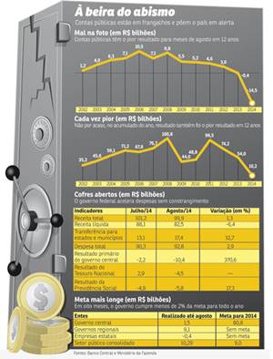 Arte/CB/D.A Press (Arte/CB/D.A Press)