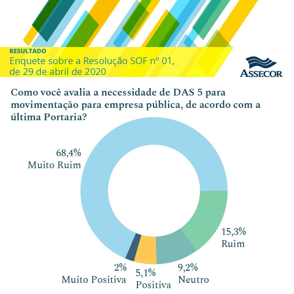 26a67858-e7b7-469b-a065-a48ea53639a5 (1).jpg