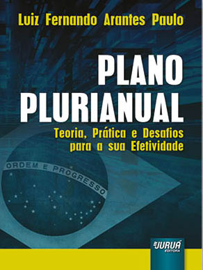 CONVITE - PLANO PLURIANUAL.jpg