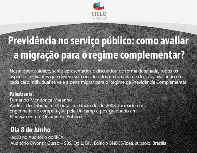 Ciclo de Gestão 2018-06-05 at 11.16.37.jpeg