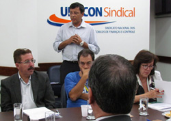 Fonacate_2_16_de_setembro_de_2012.jpg