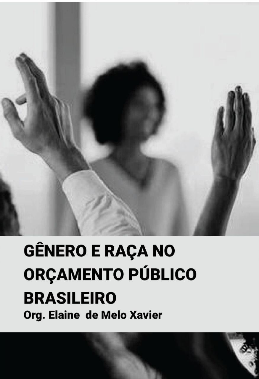 Gênero e Raça no Orçamento Público Brasileiro.jpg