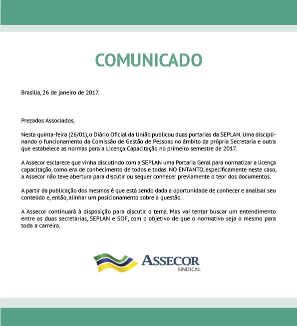 WhatsApp Image 2017-01-26 at 17.40.12.jpeg