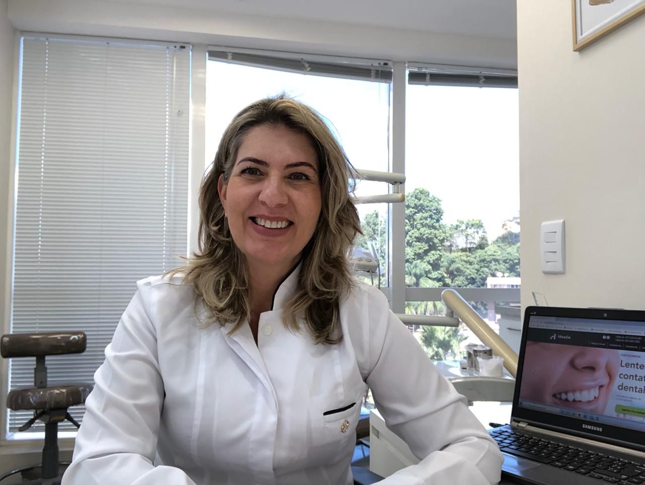 WhatsApp Image 2021-11-22 at 17.55.38.jpeg