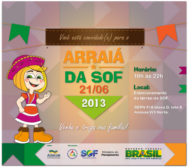 arraia_sof.jpg