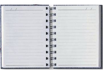 caderno_executivo.jpg