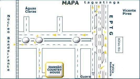 mapa_country_house.jpg