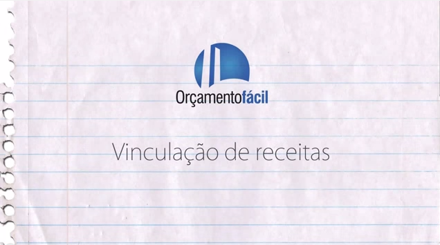 ocamento-facil.png