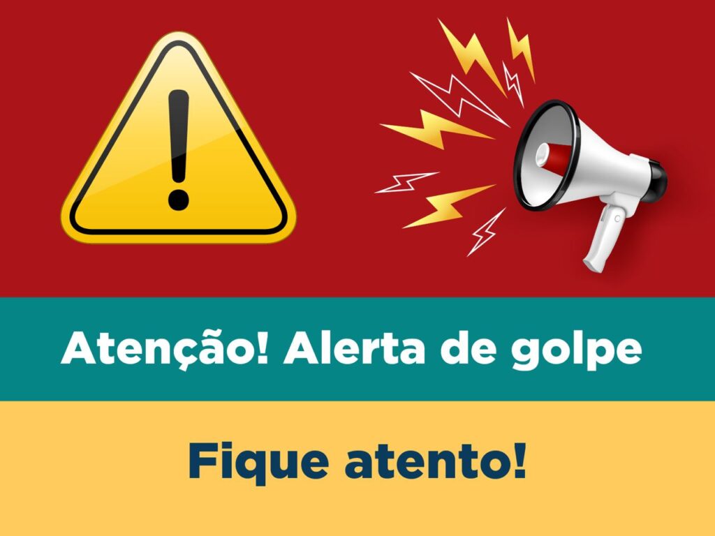 🏴⚠️ATENÇÃO, PORTO ALEGRE! Está suspenso o encaminhamento de